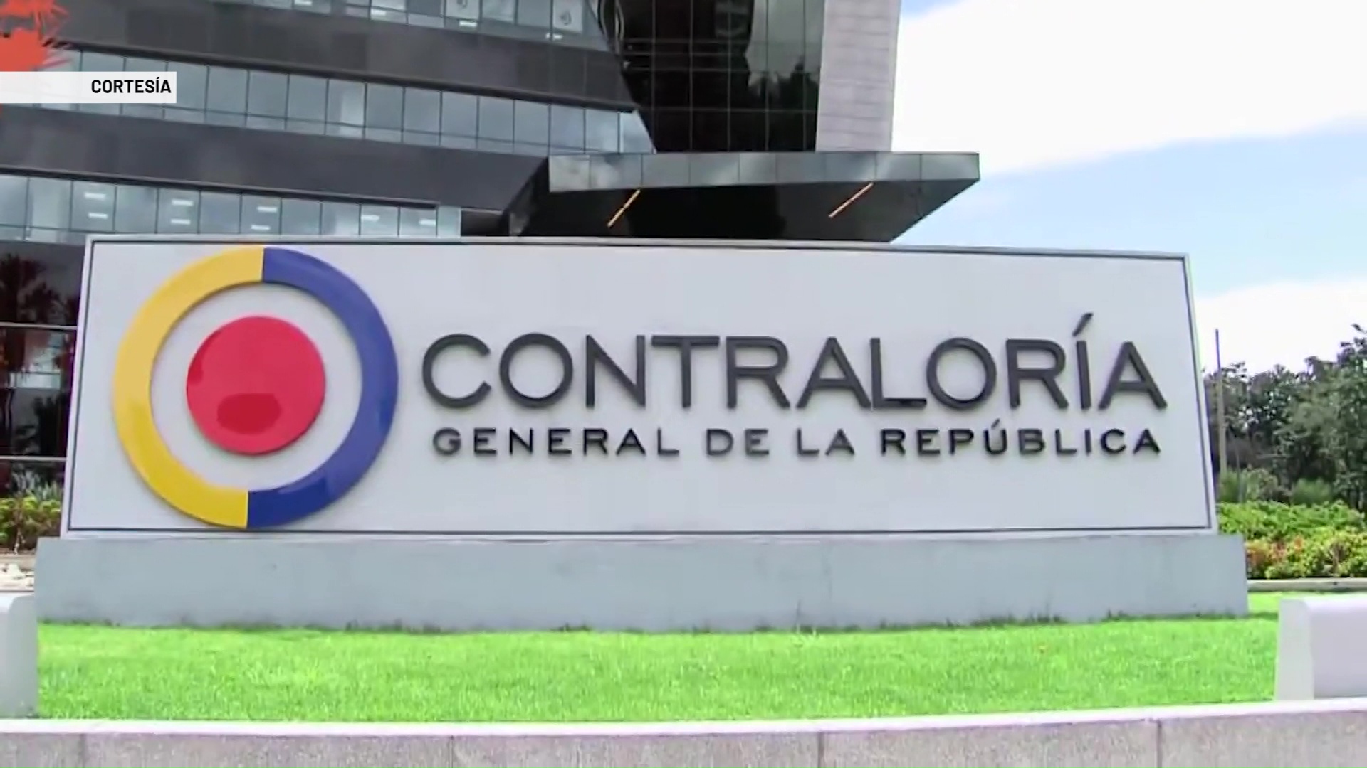 Contralor General se elegirá el 18 de agosto