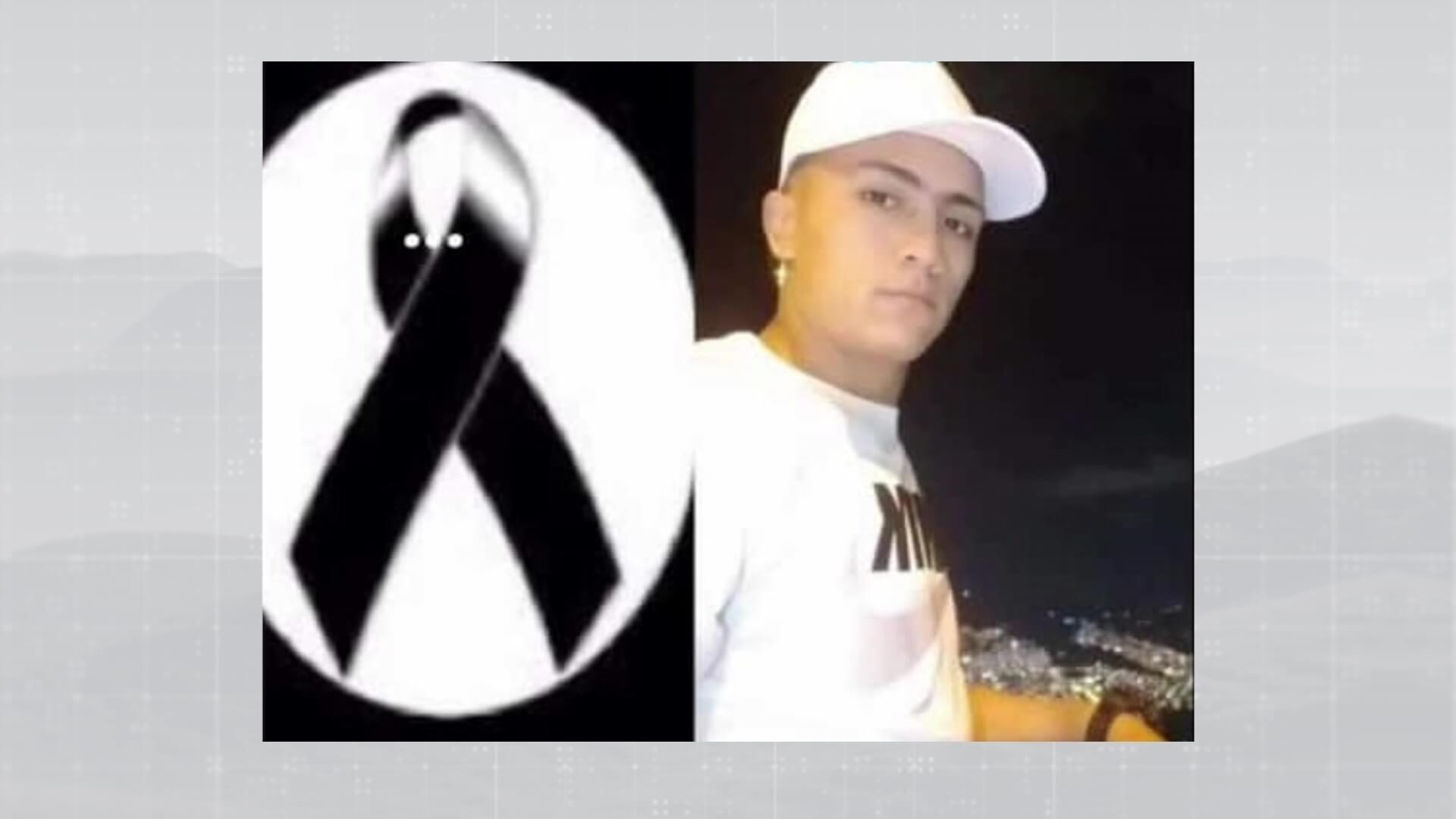 Dos muertos y un desaparecido por ataque armado en Valdivia
