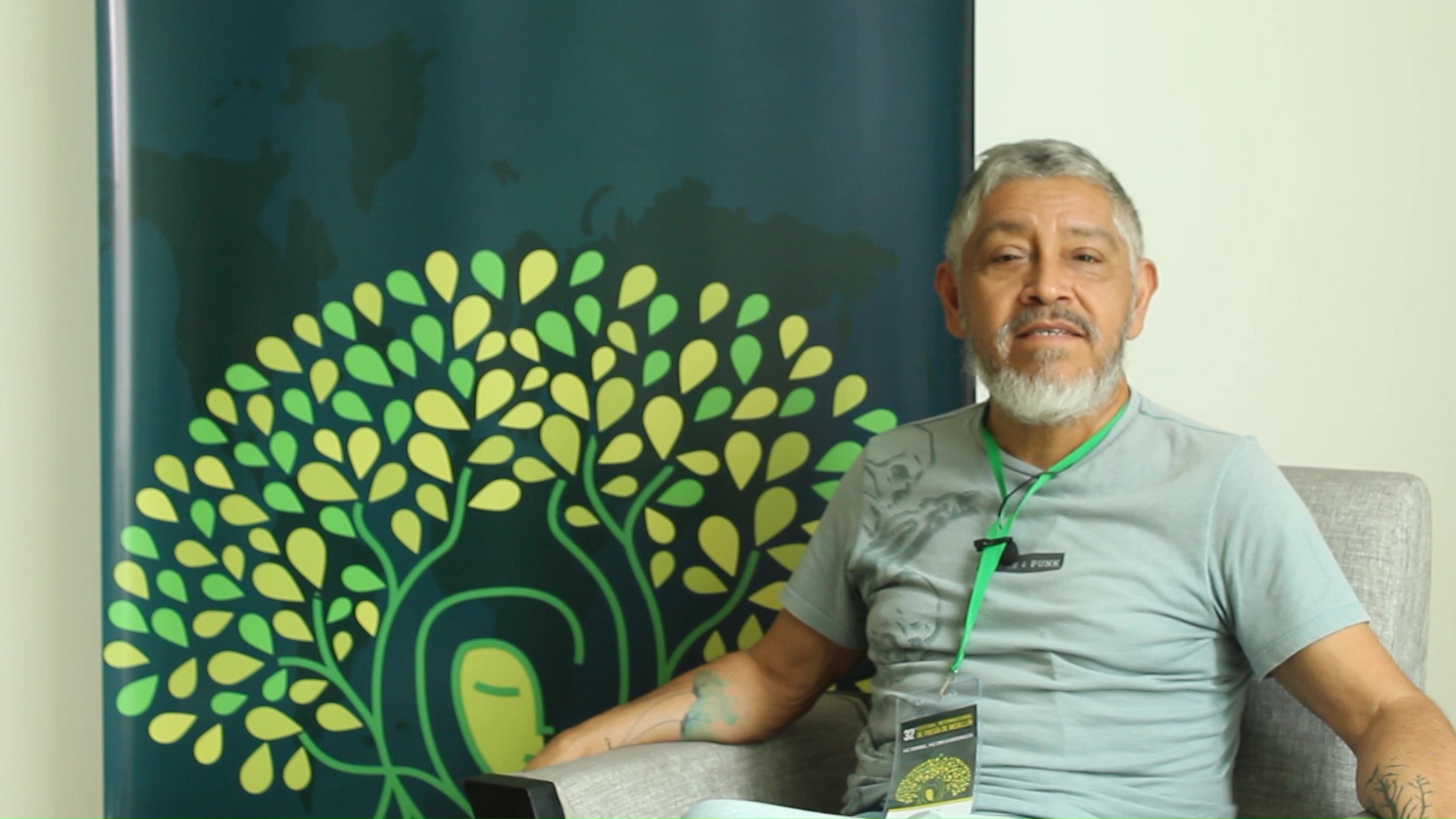Festival Internacional de Poesía regresa a Medellín