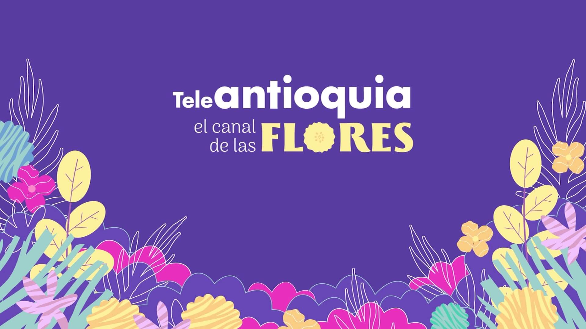 Artistas, desfiles y conciertos en la Feria de las Flores 2022
