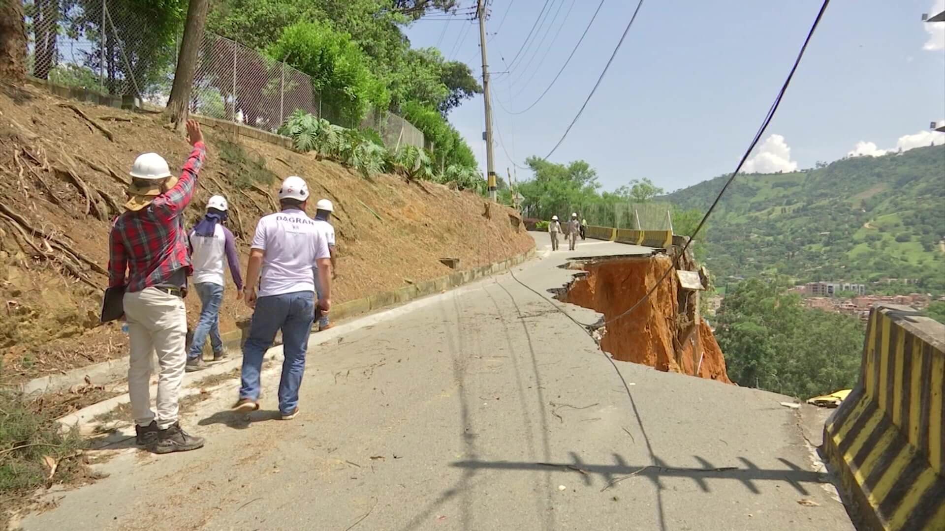 Iniciarán obras en Normal Superior María Auxiliadora