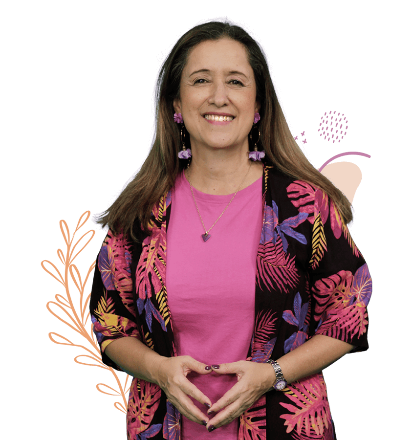 Nueva temporada con el Alma