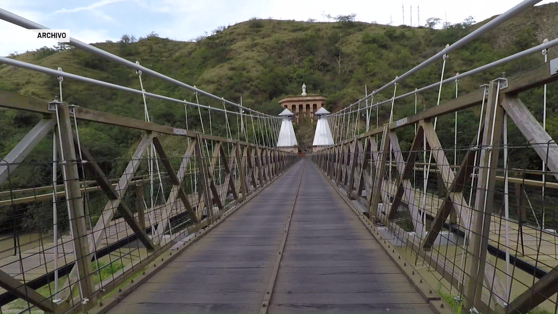 Antioquia inició congreso de Anato