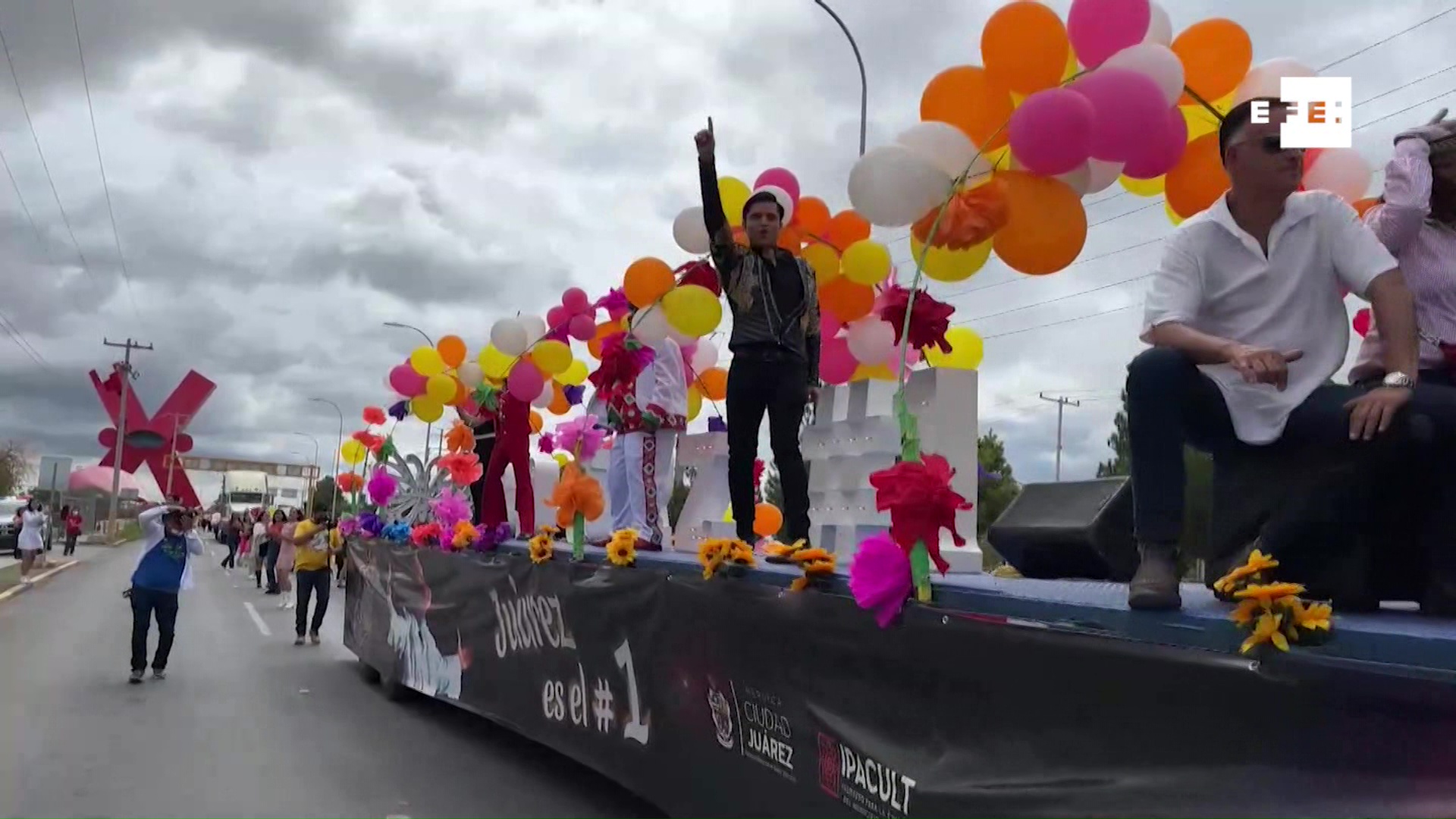 Homenajes a Juan Gabriel a seis años de su muerte