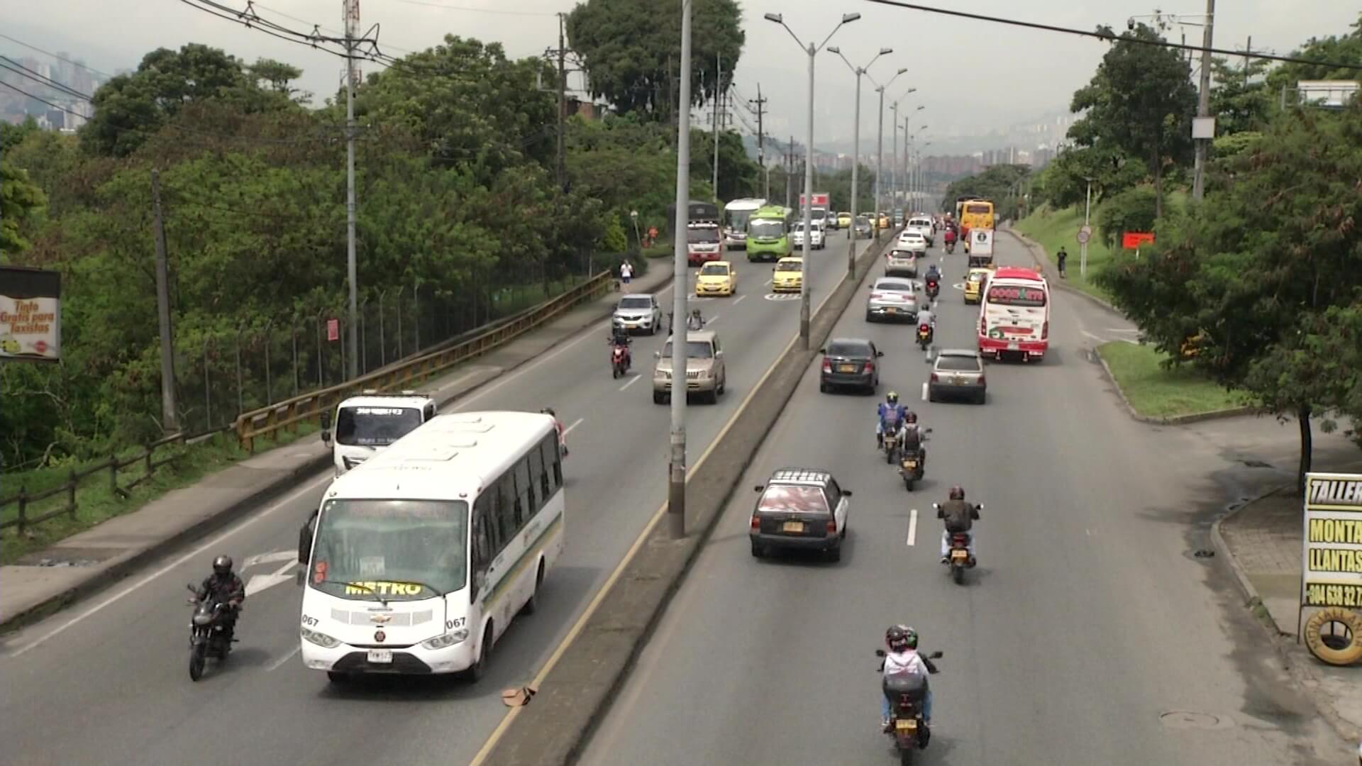 Alcalde no puede prohibir venta de carros