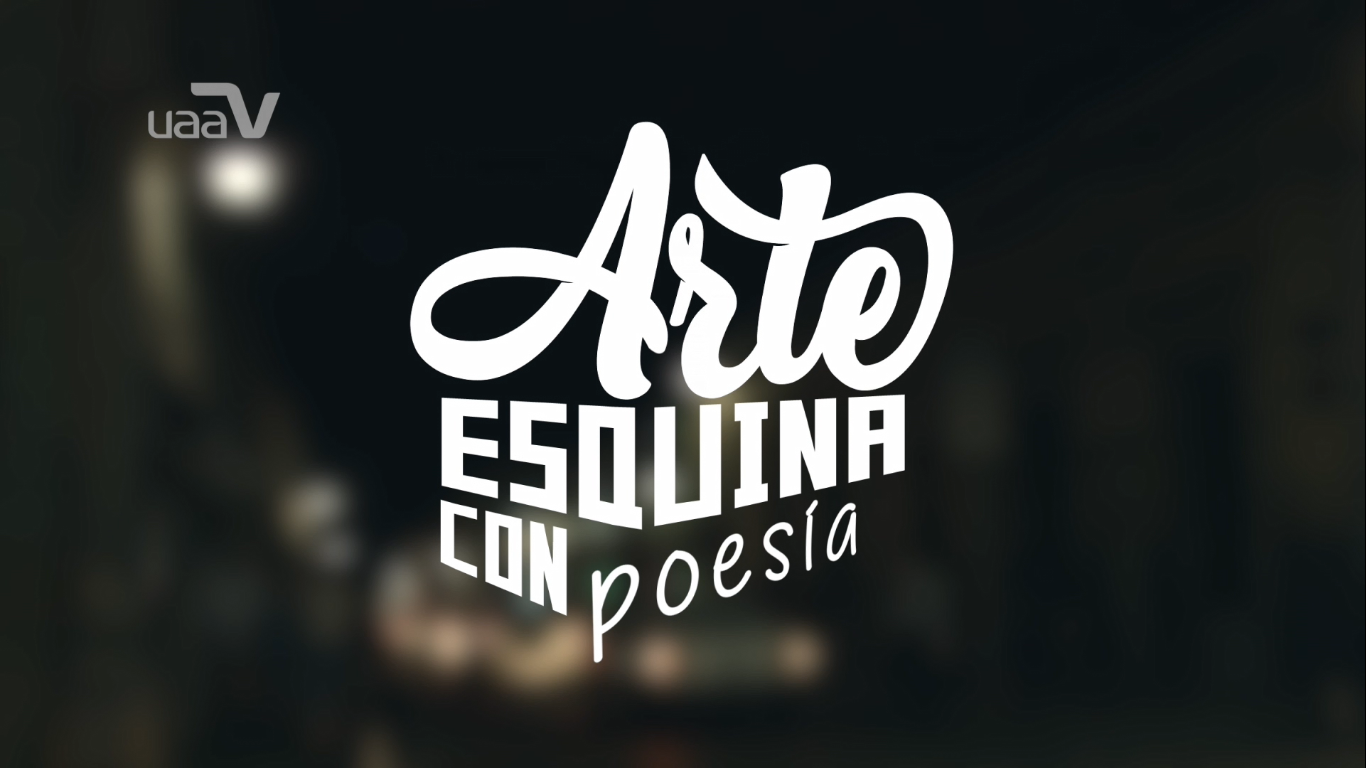 Arte esquina