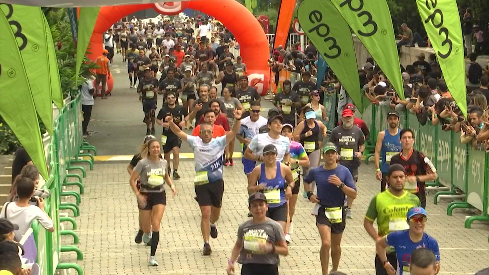 Excesos en deportes pueden causar muertes