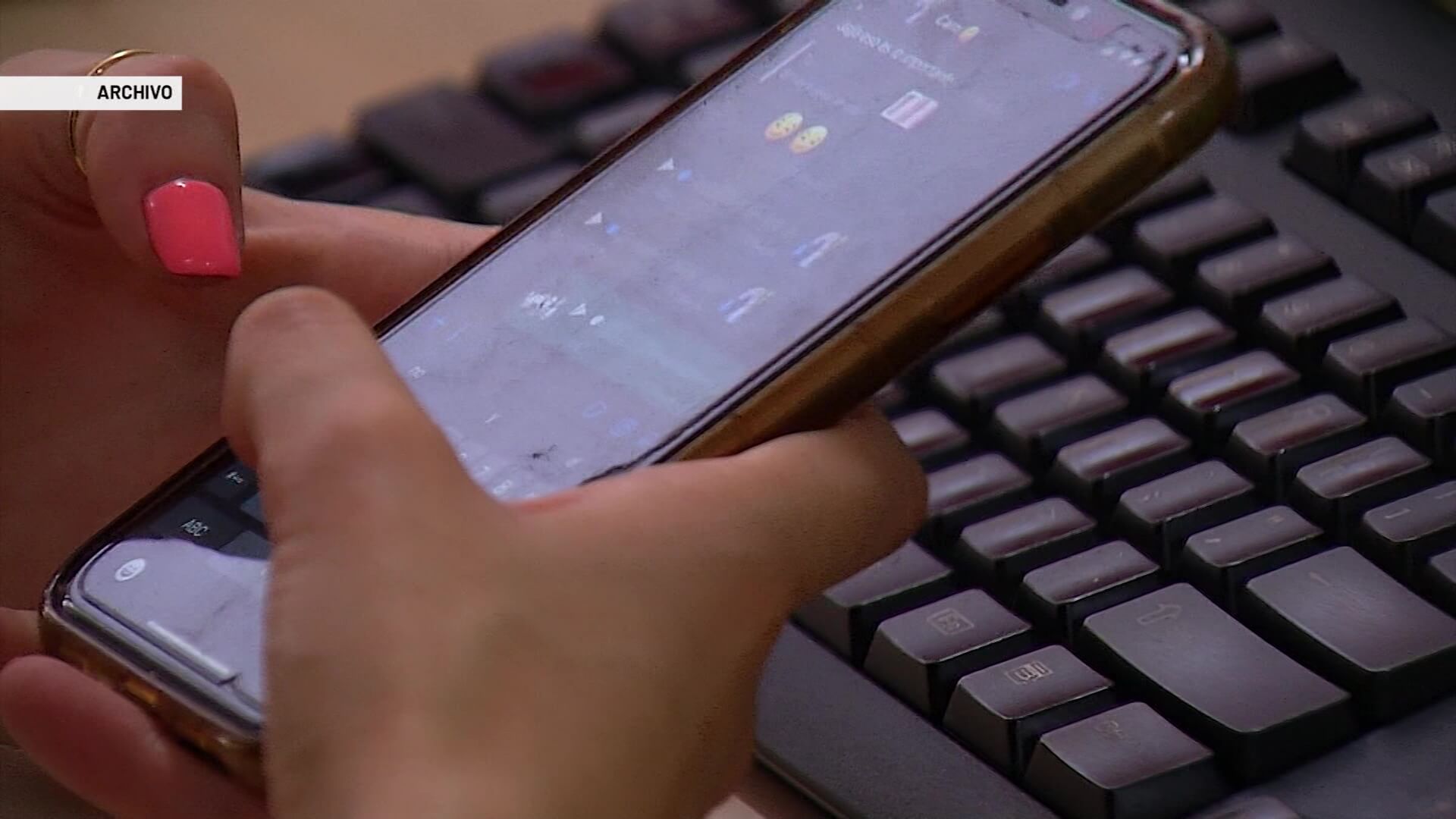 Se podrá ocultar el ‘en línea’ de WhatsApp
