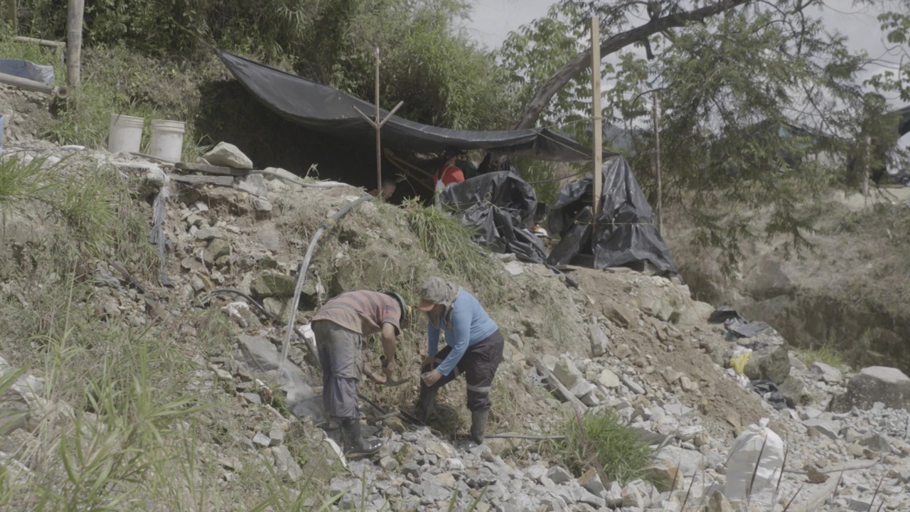 Gremios siguen inconformes con la reforma tributaria