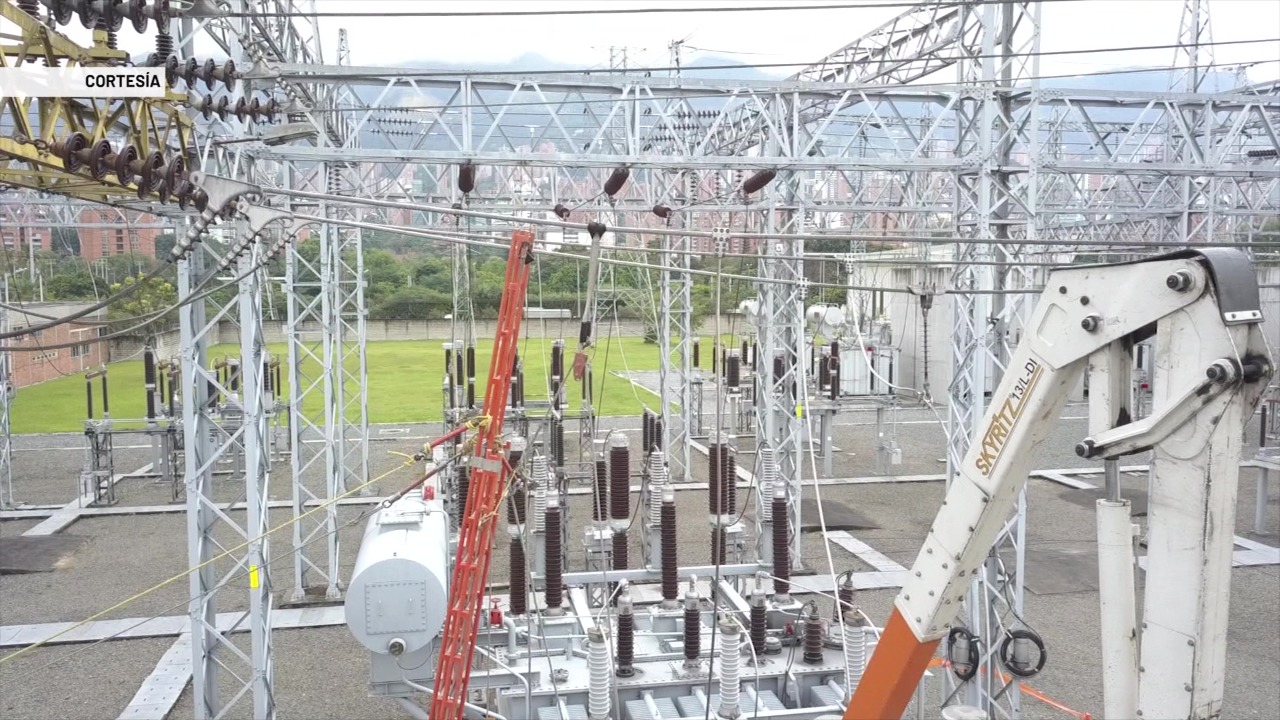 EPM promete reducir costo de electricidad