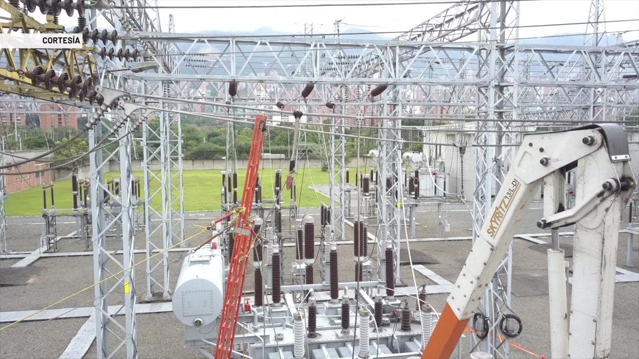 EPM promete reducir costo de electricidad