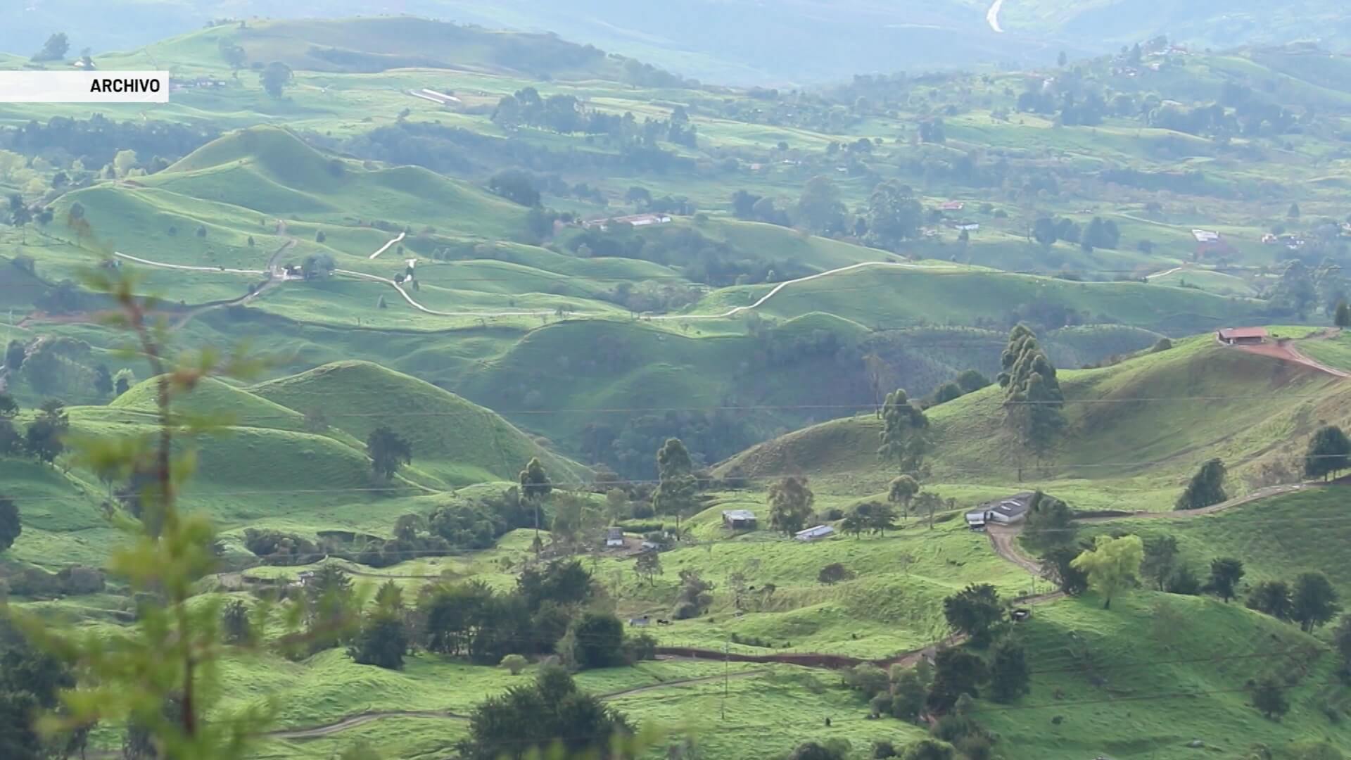 Cuatro heridos de bala en Ochalí