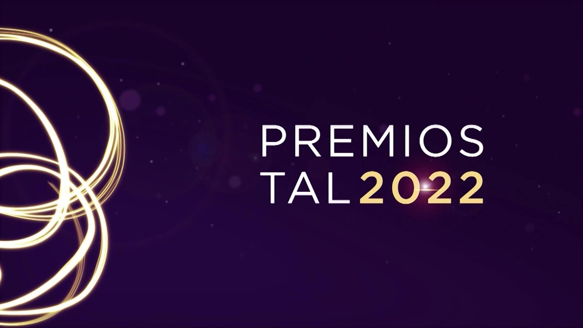 Ocho nominaciones en los Premios TAL