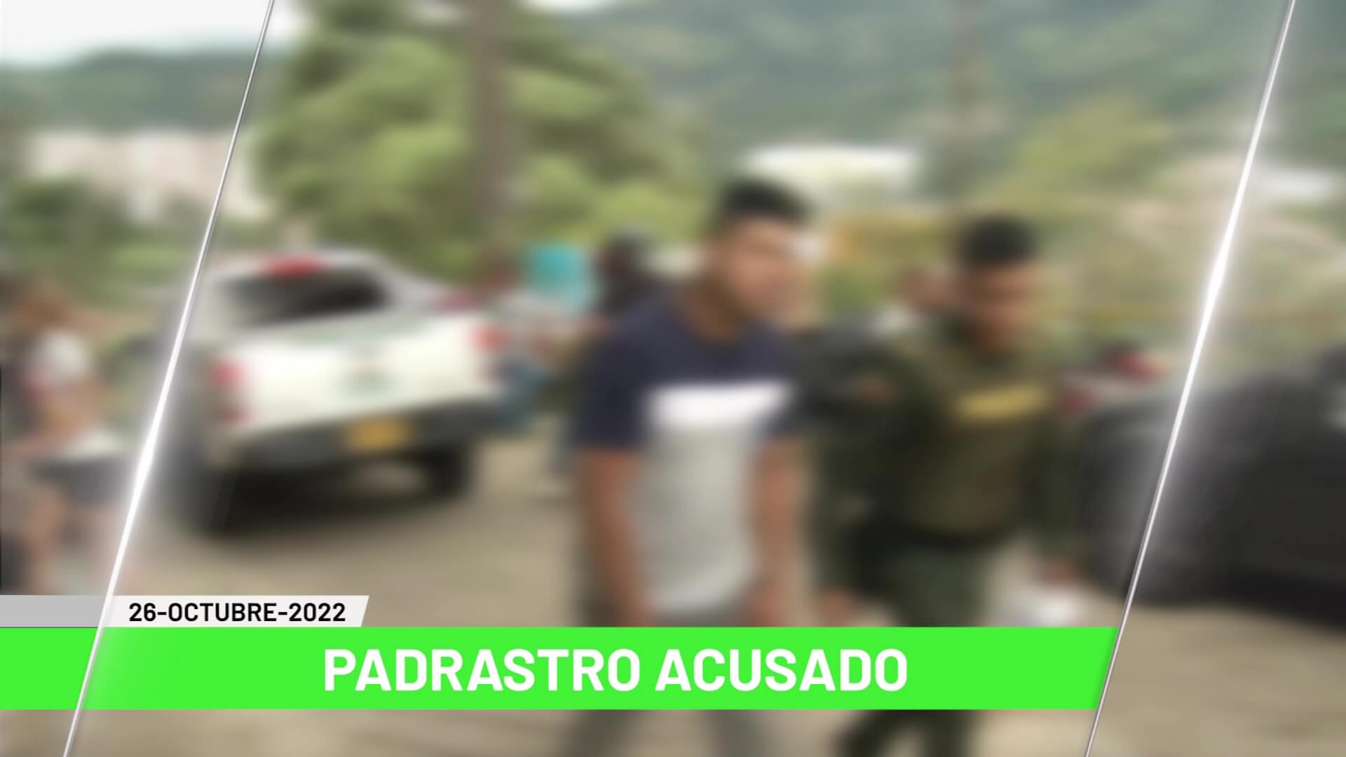 Titulares de Teleantioquia Noticias – miércoles 26 de octubre de 2022