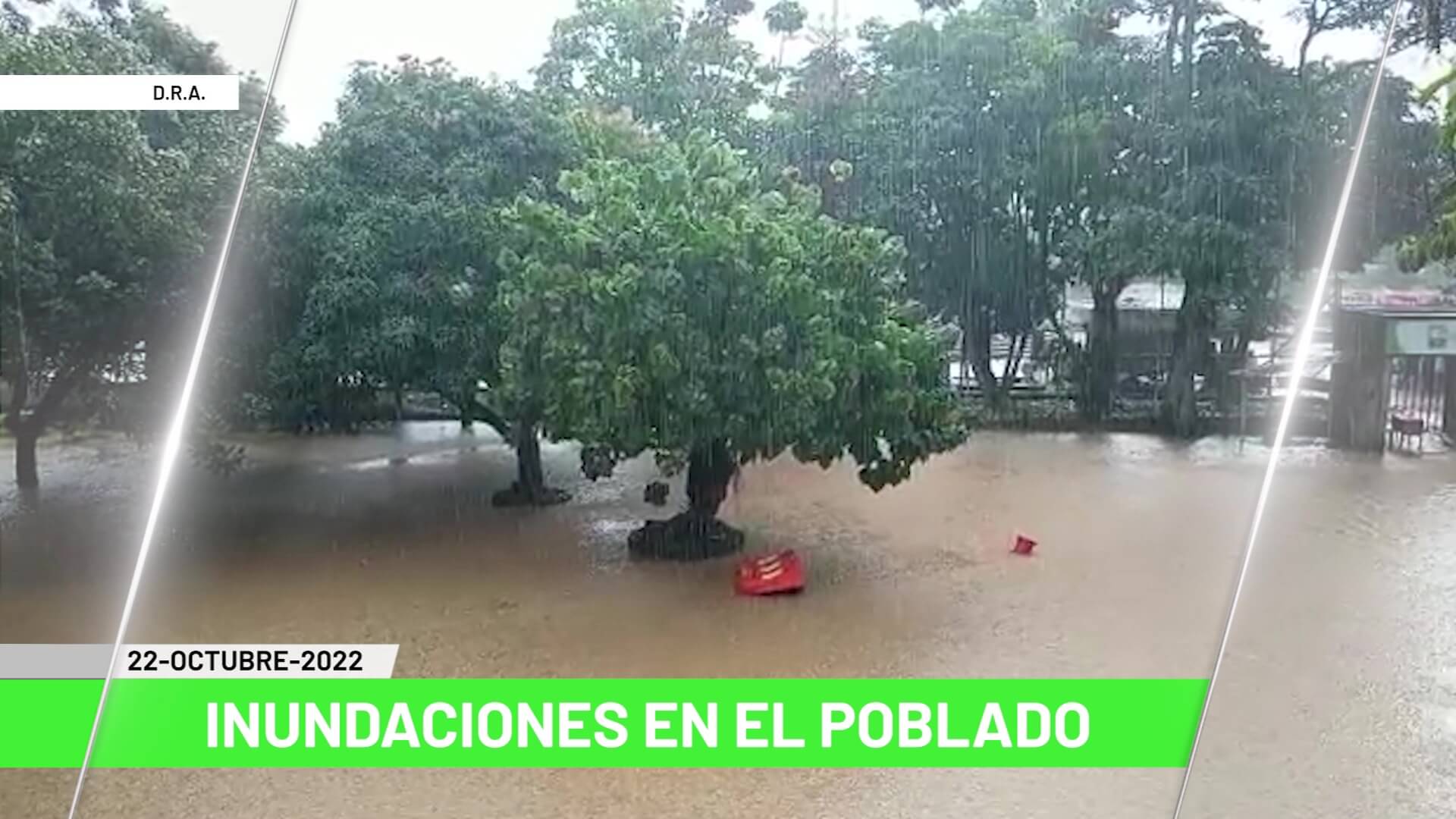 Titulares de Teleantioquia Noticias – sábado 22 de octubre del 2022 – 7:00 p.m.