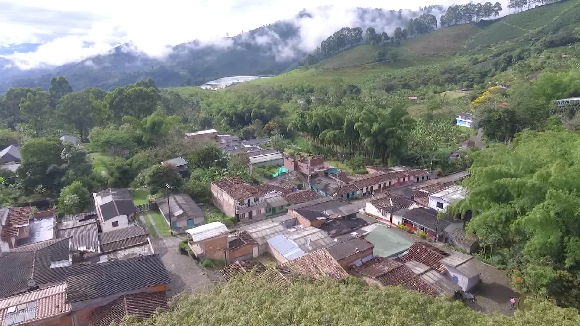 Ciudad Bolívar en las Fiestas del Arriero