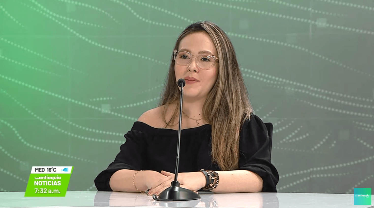 Entrevista con Sandra Velásquez V., abogada consultora en asuntos contractuales