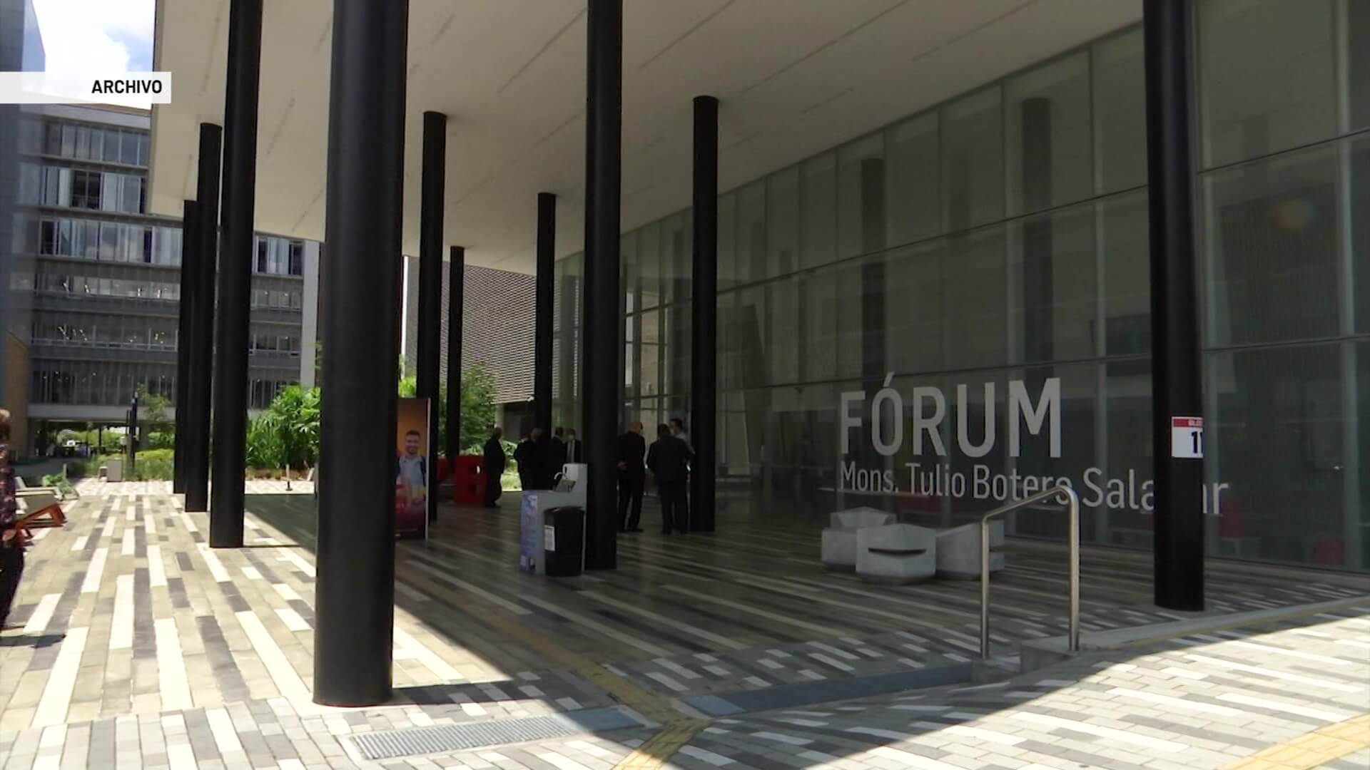 Universidades, preocupadas con créditos Icetéx