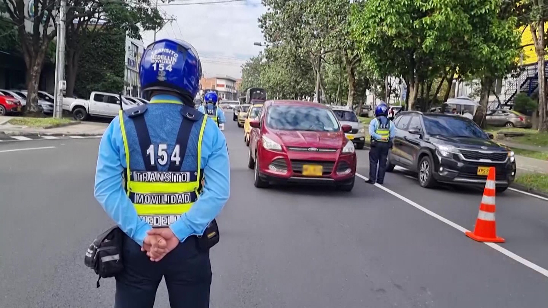 Aumentan sanciones a conductores ebrios