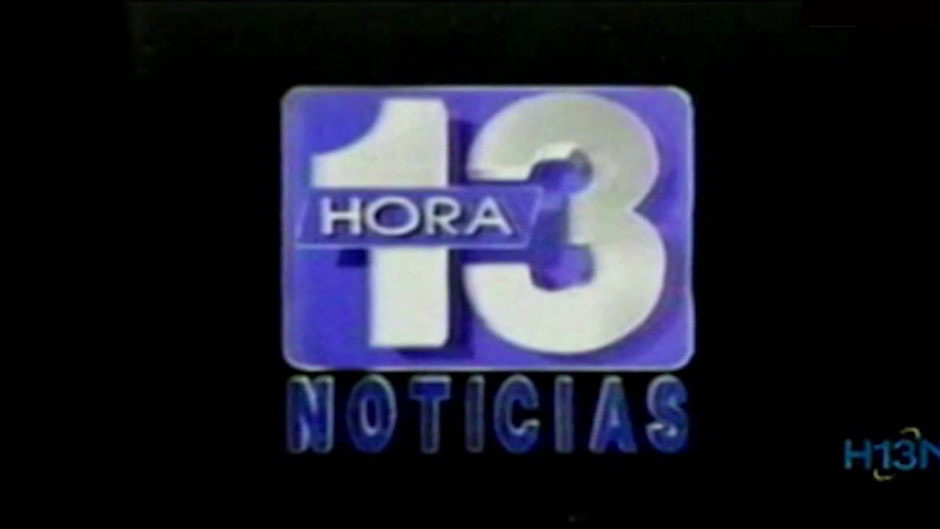 Hora 13: última emisión en Teleantioquia