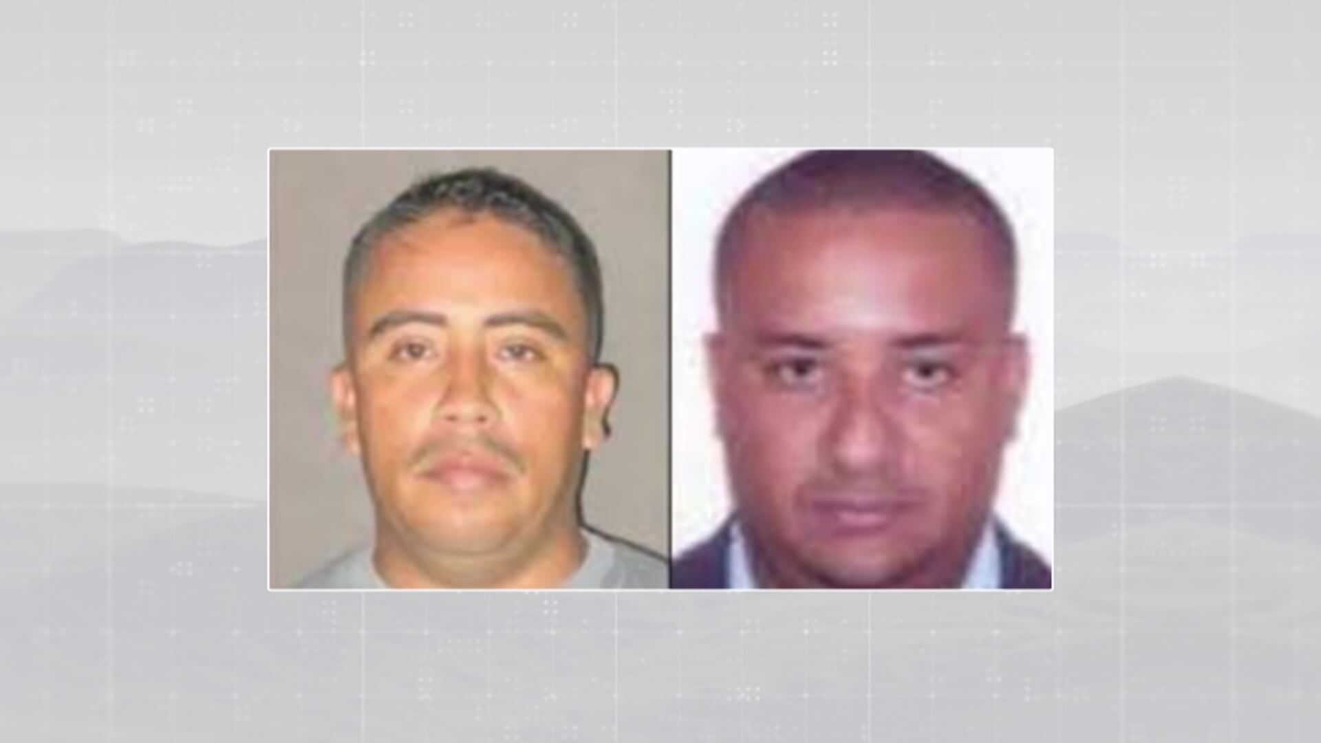 Fiscalía no suspenderá órdenes de captura