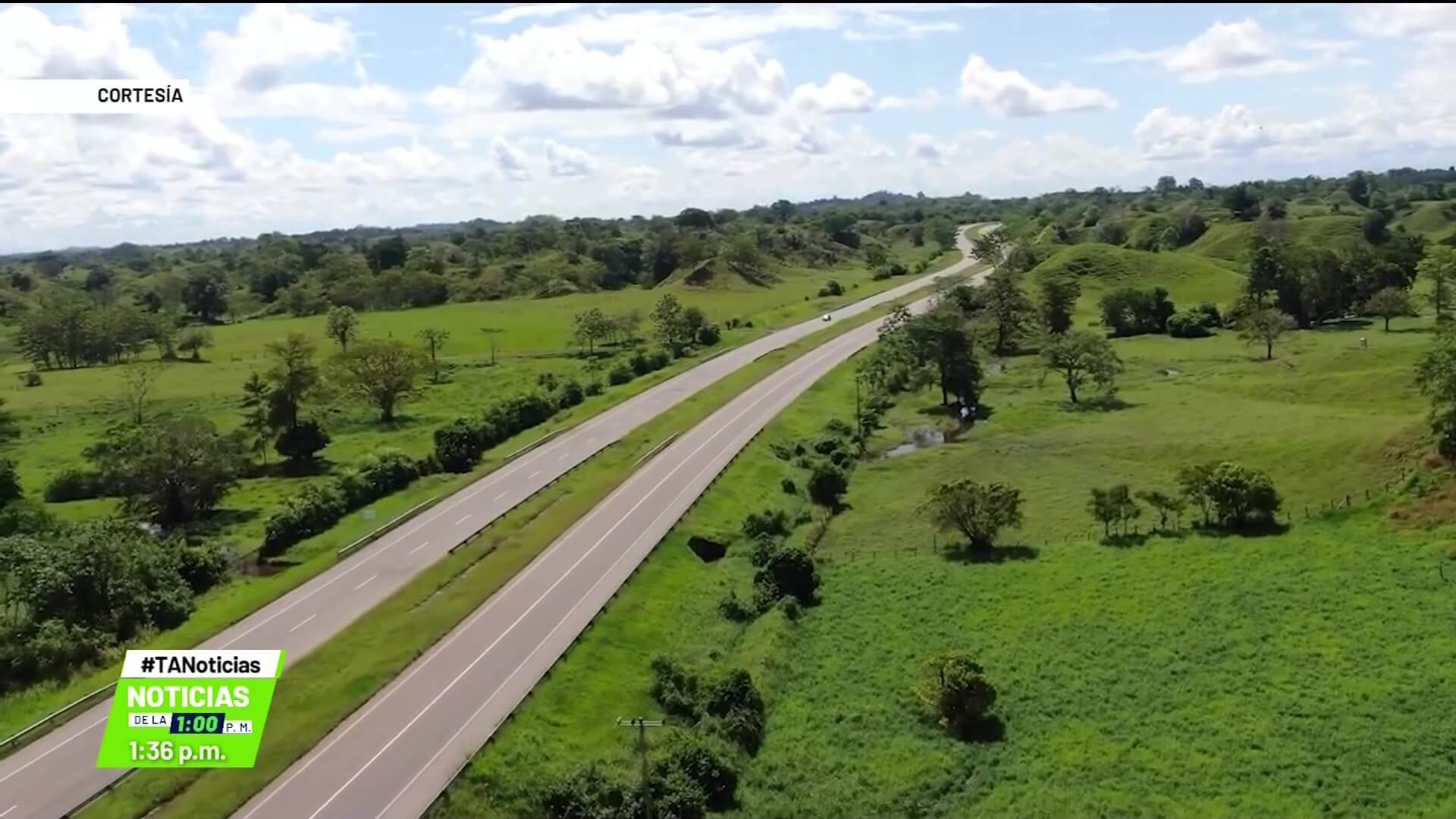 Suspenden alzas en los peajes nacionales