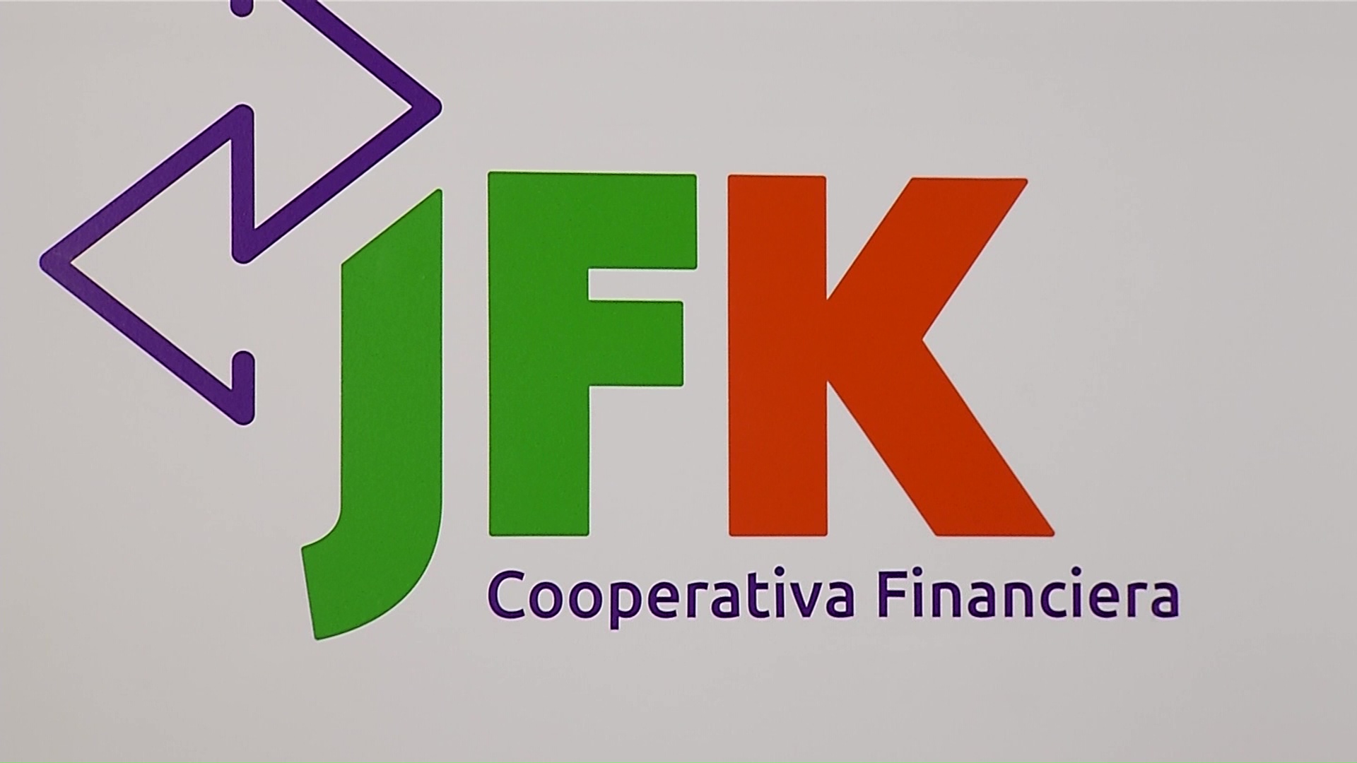 Cooperativa JFK mostró sus cifras de 2022