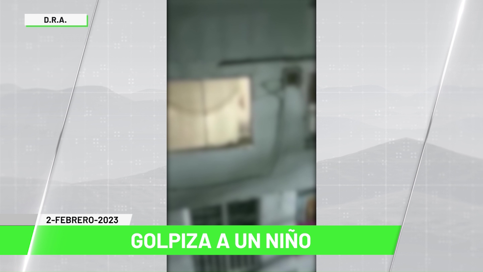 Titulares Teleantioquia Noticias de las 7:00 p. m. – jueves, 02 de febrero del 2023