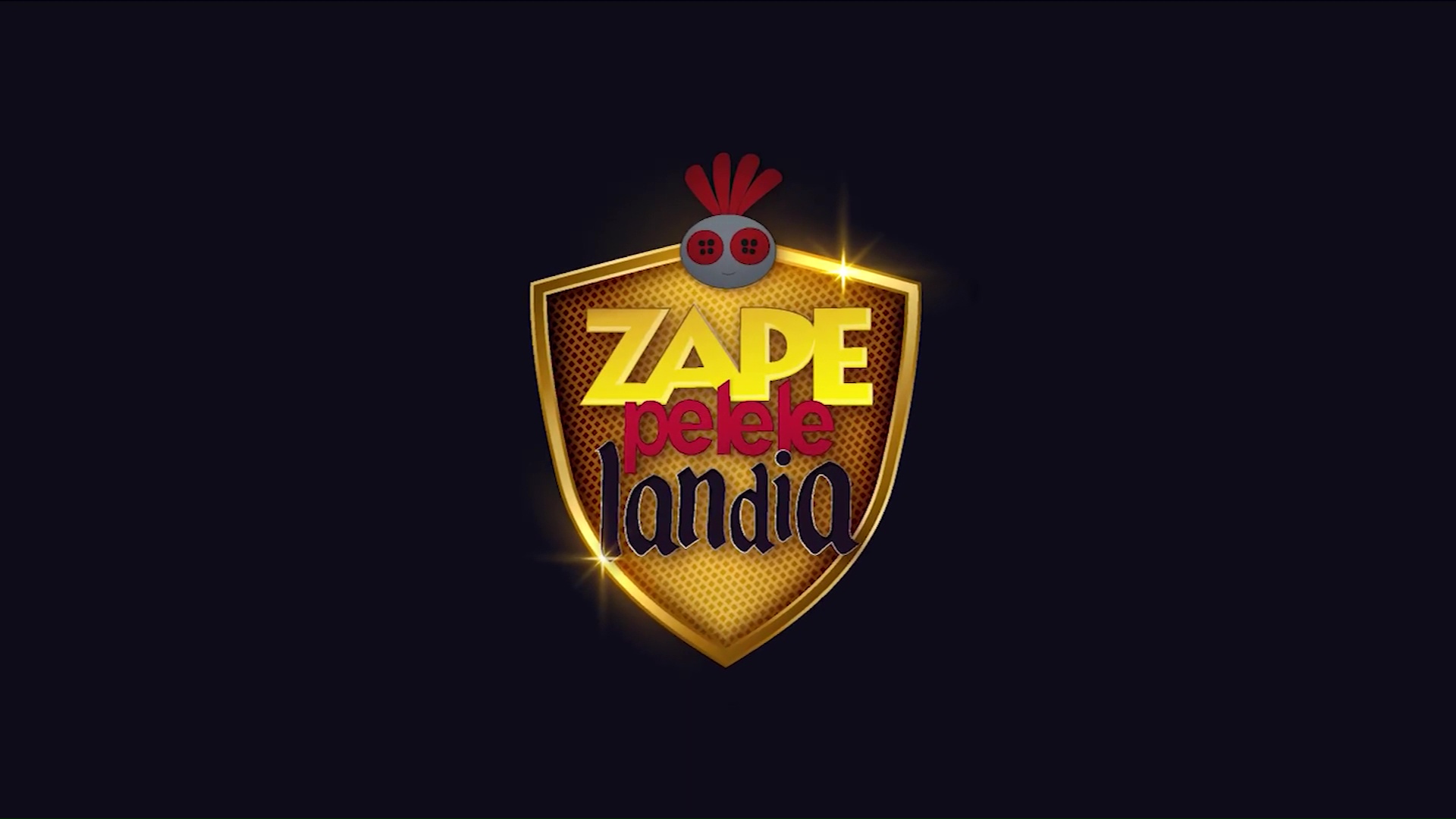 Zape Pelele presenta su montaje ‘Zapepelele landia’