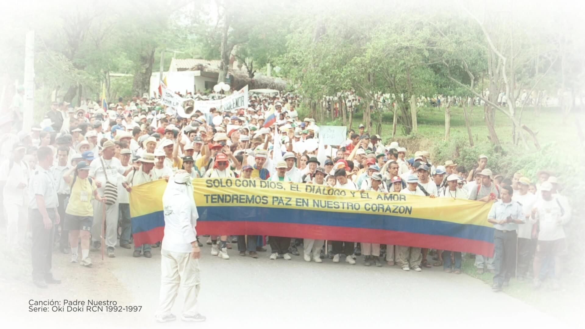 Abren convocatoria para premio a la Noviolencia