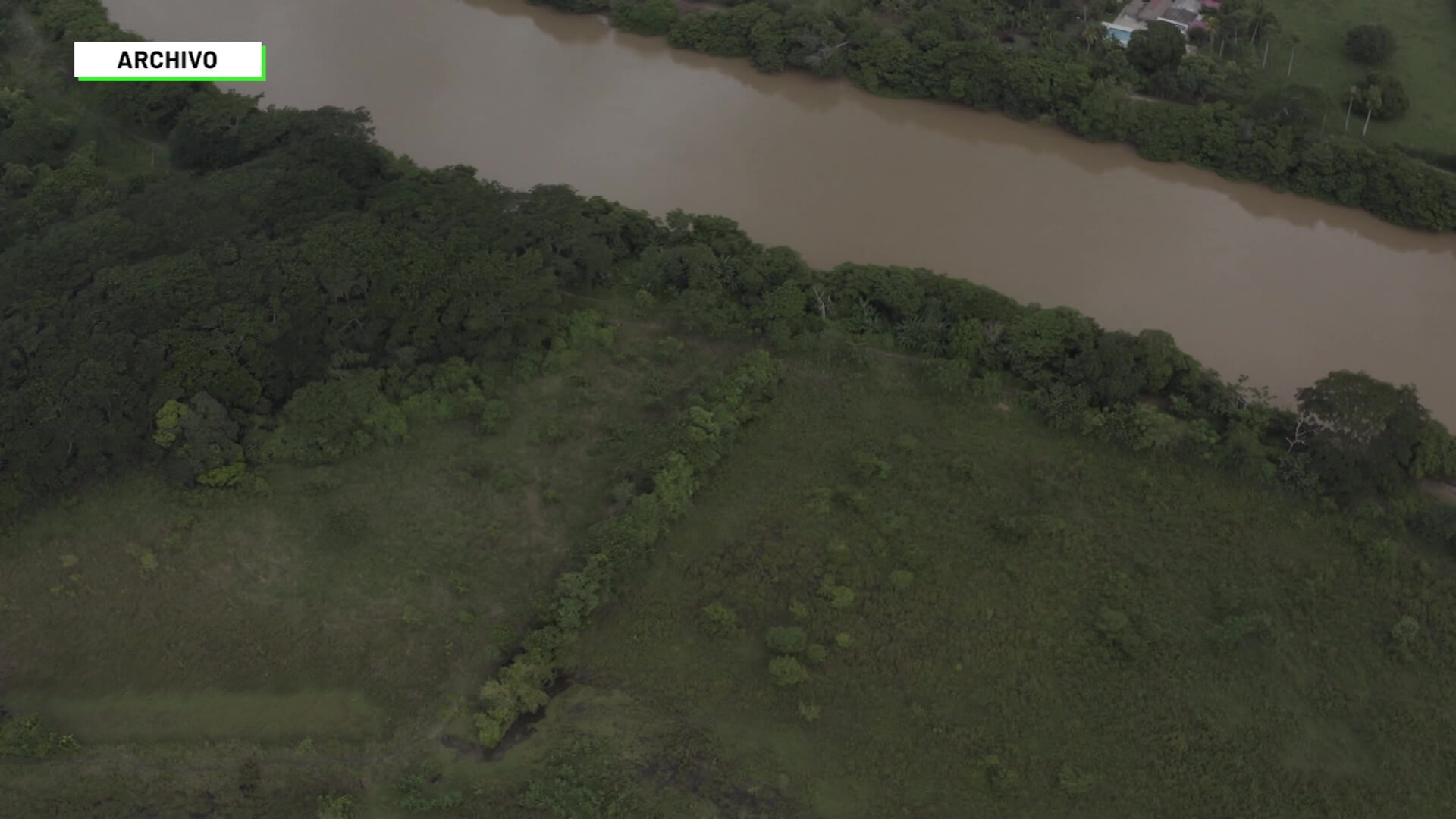 Condenan al Estado por muerte de erradicador de coca