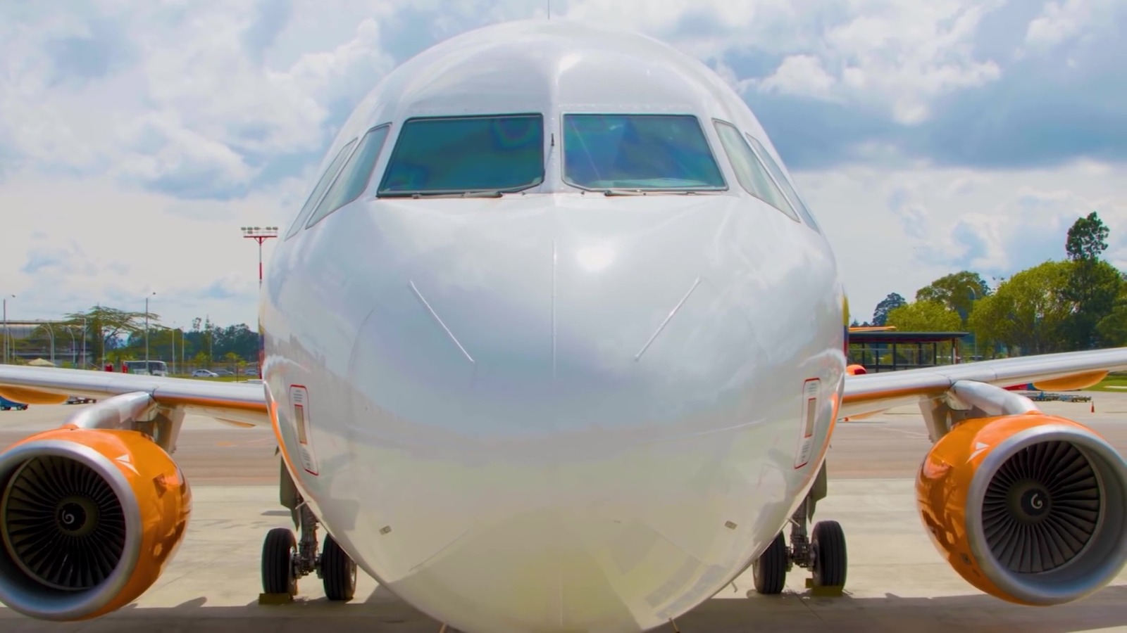 Inversionistas capitalizarán aerolínea Ultra Air
