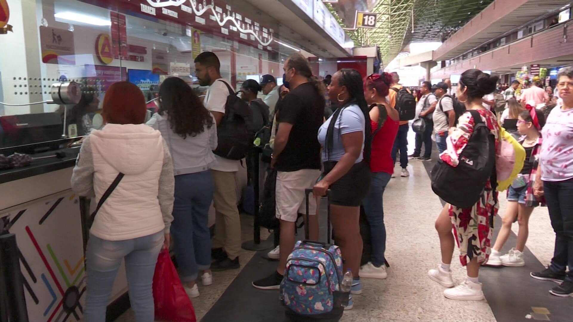 Ocupación hotelera de Antioquia cerró en 70%