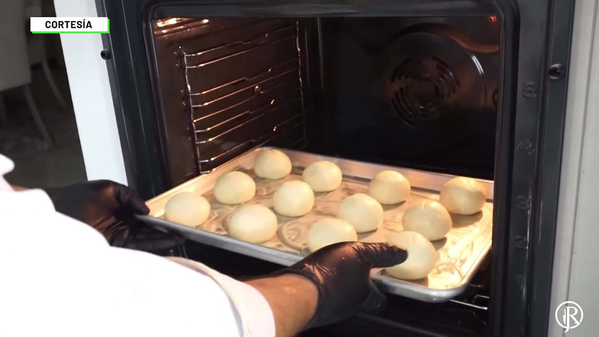 Pandebono, el tercer plato más importante de américa