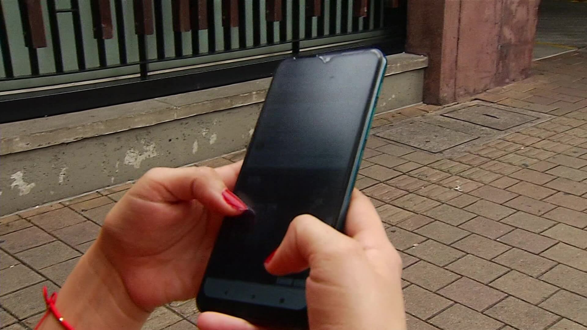 Riesgos para la salud por uso excesivo del celular