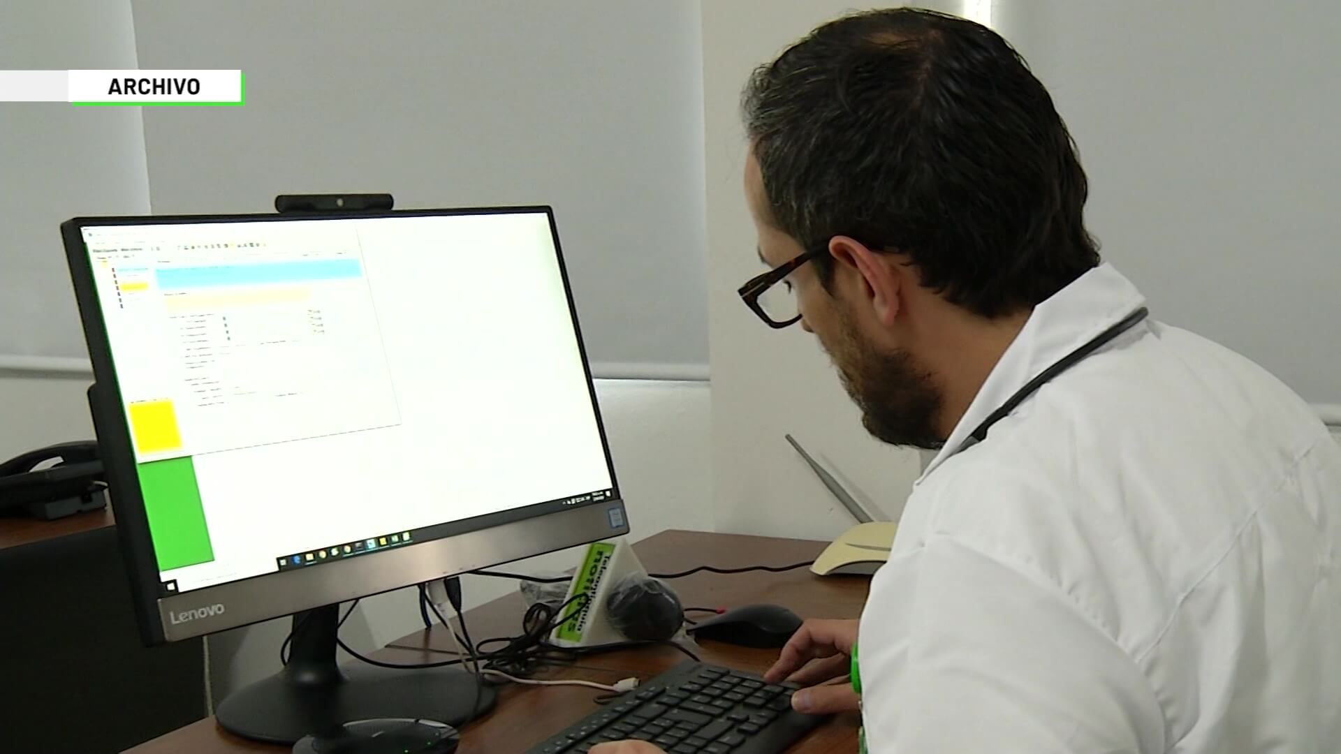 OMS pide poner los ojos en la salud mental