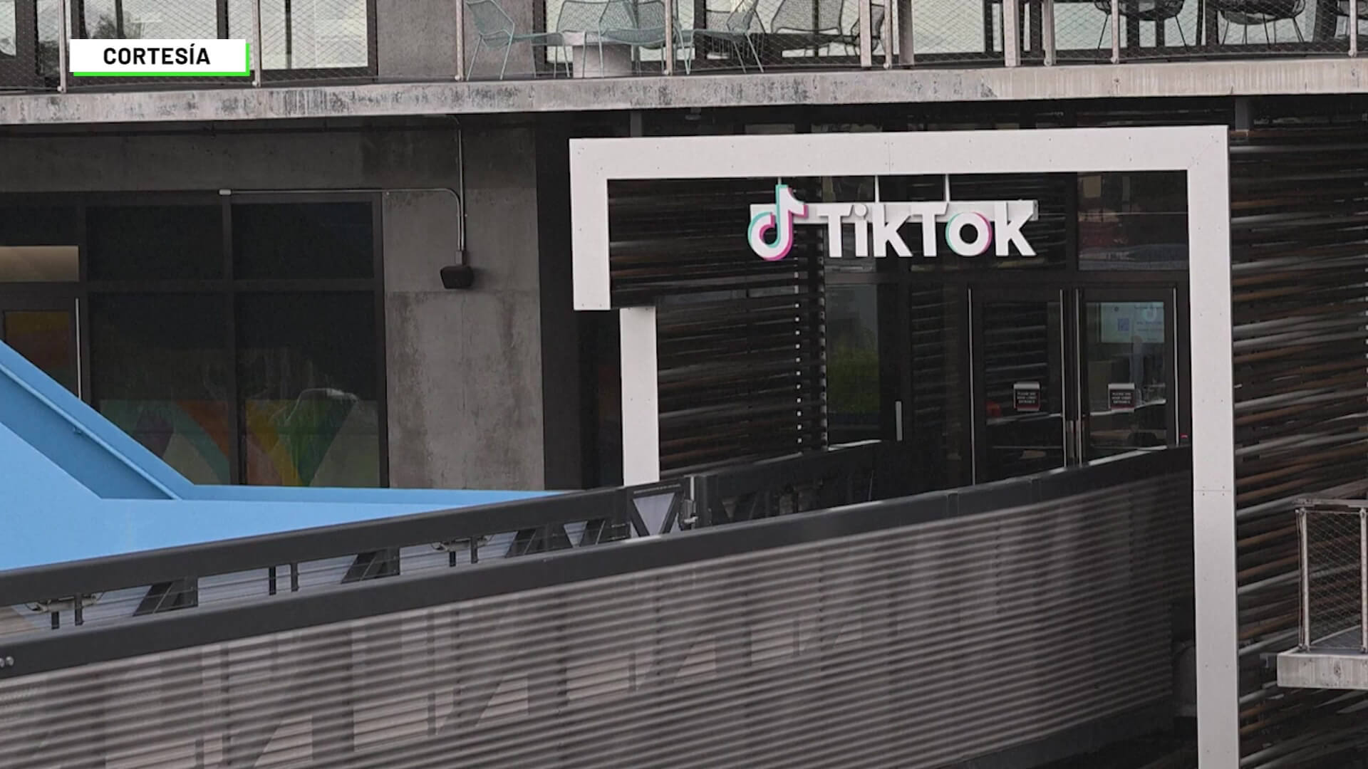 Montana: primer estado que prohíbe TikTok en EE. UU.