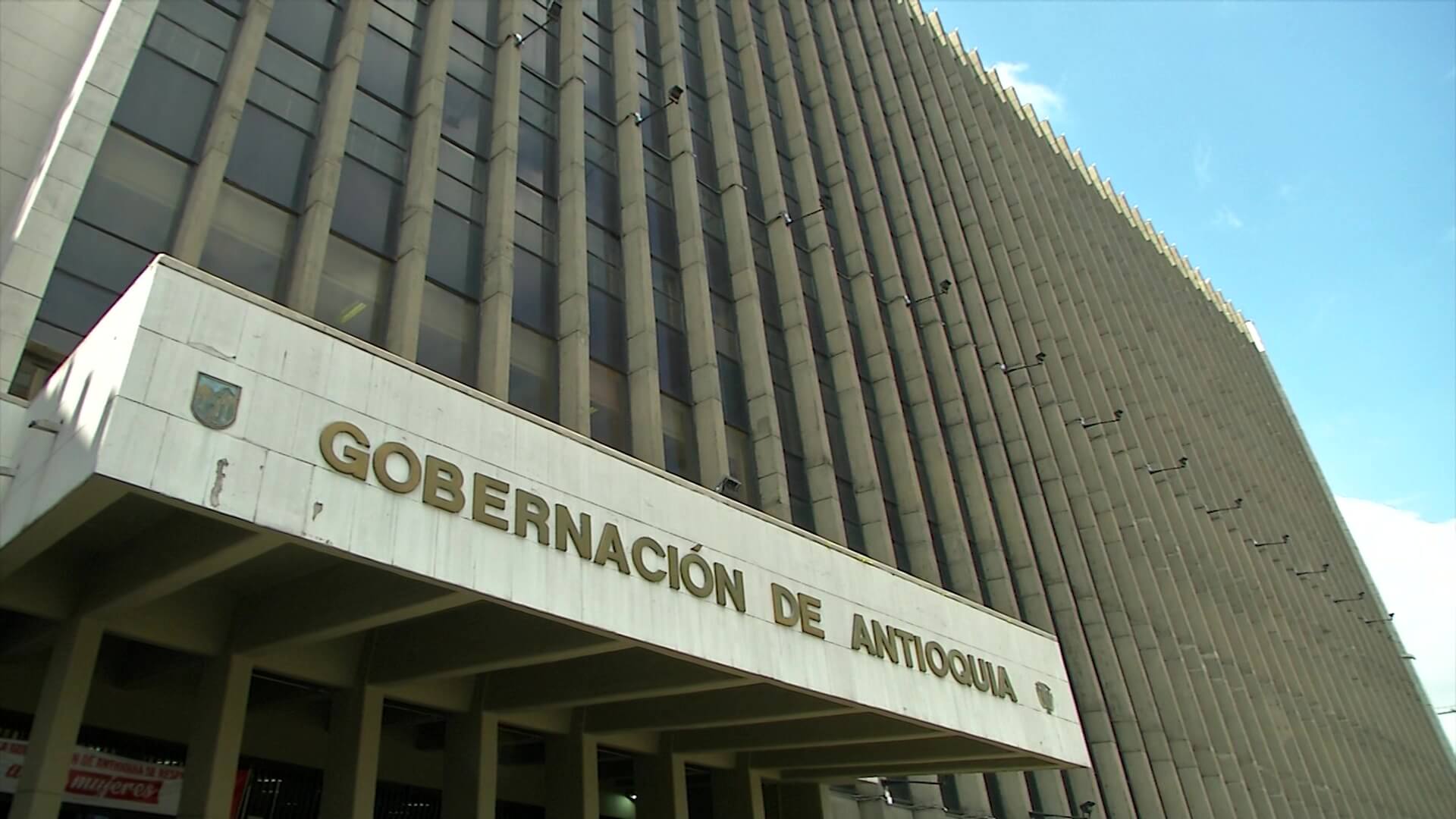 Oriente antioqueño, subregión con menos desempleo