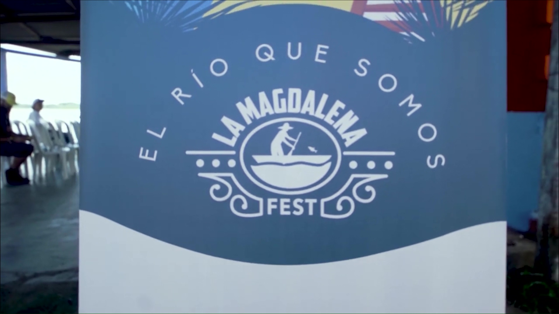 Puente festivo segunda edición de ‘Magdalena Fest’