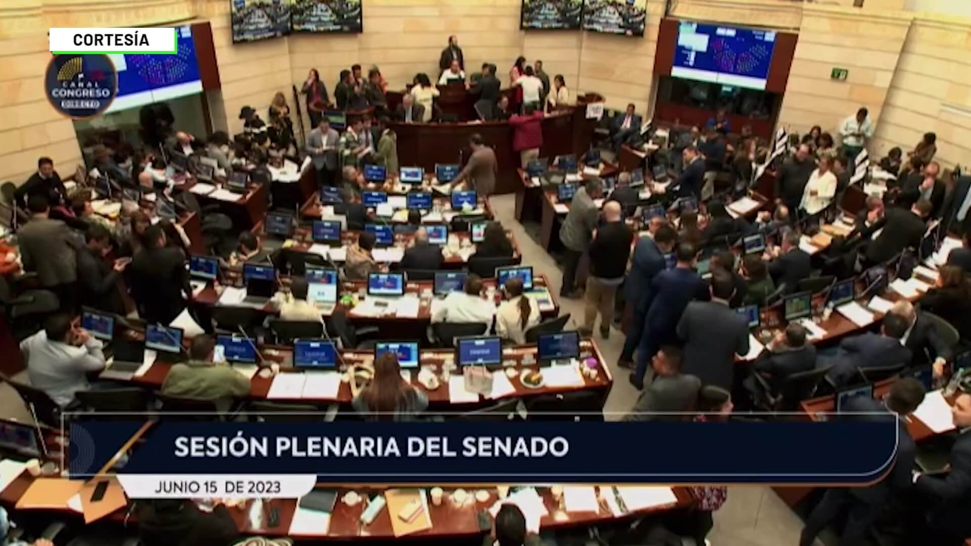 Último debate para regular uso adulto de marihuana