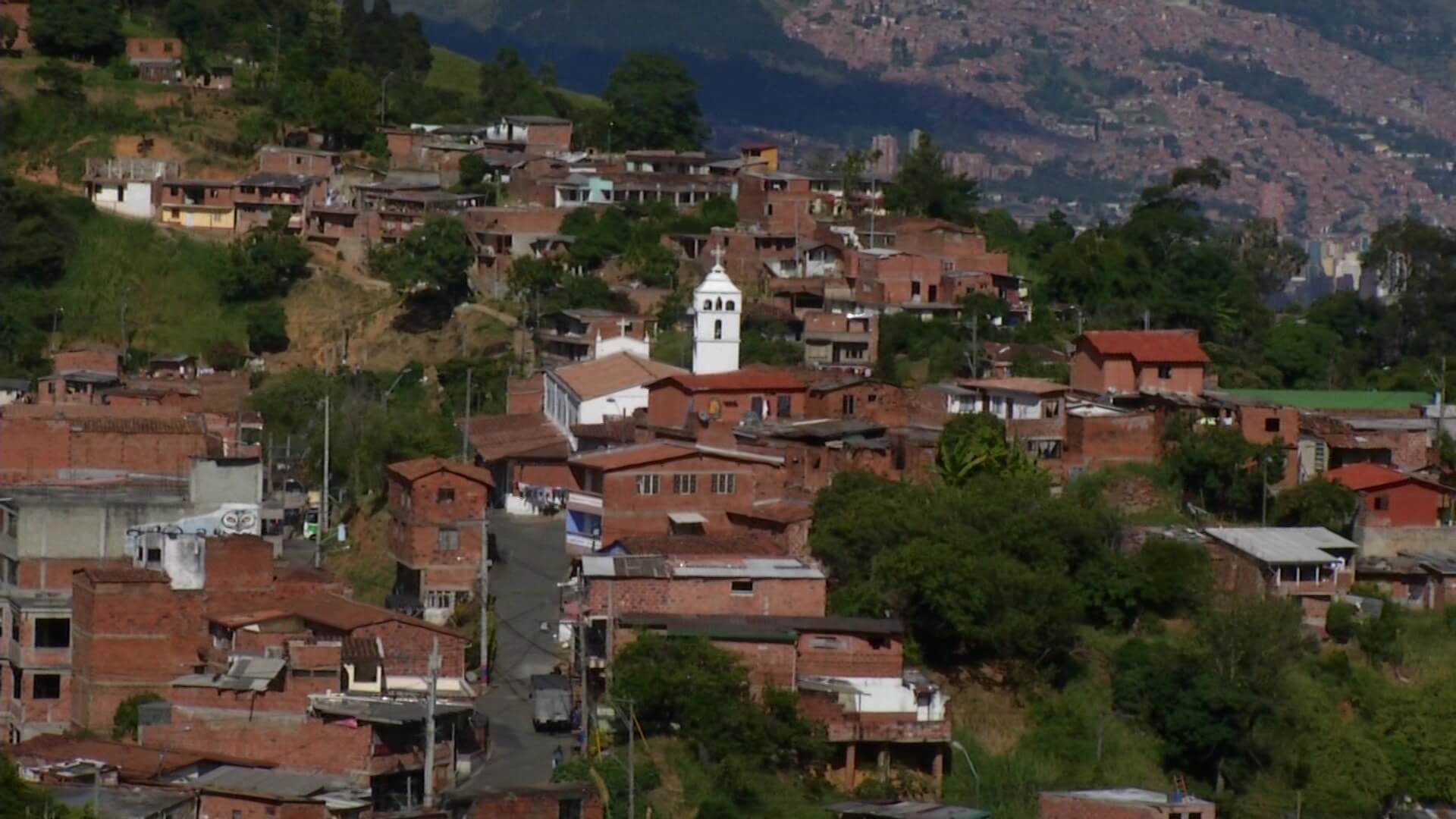 A la cárcel por secuestrar a un terapeuta