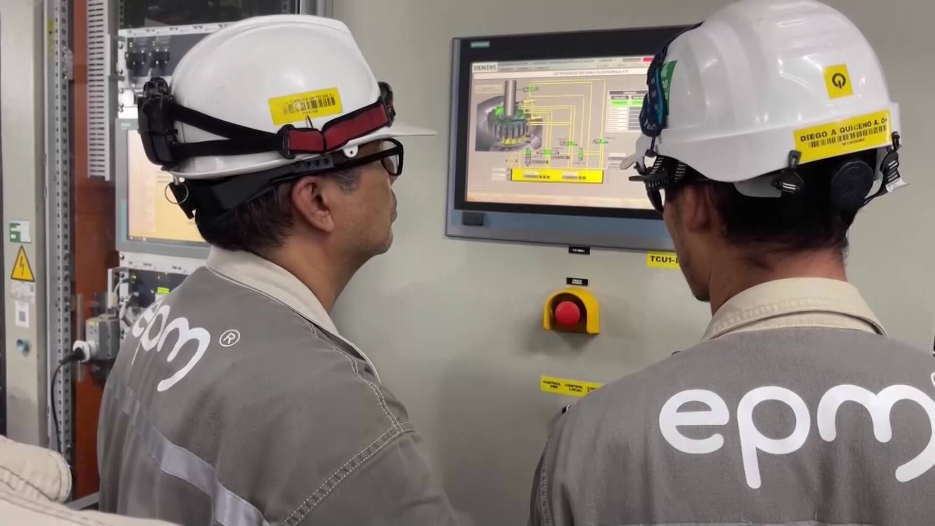 Colombia podría estar en crisis energética en 2025