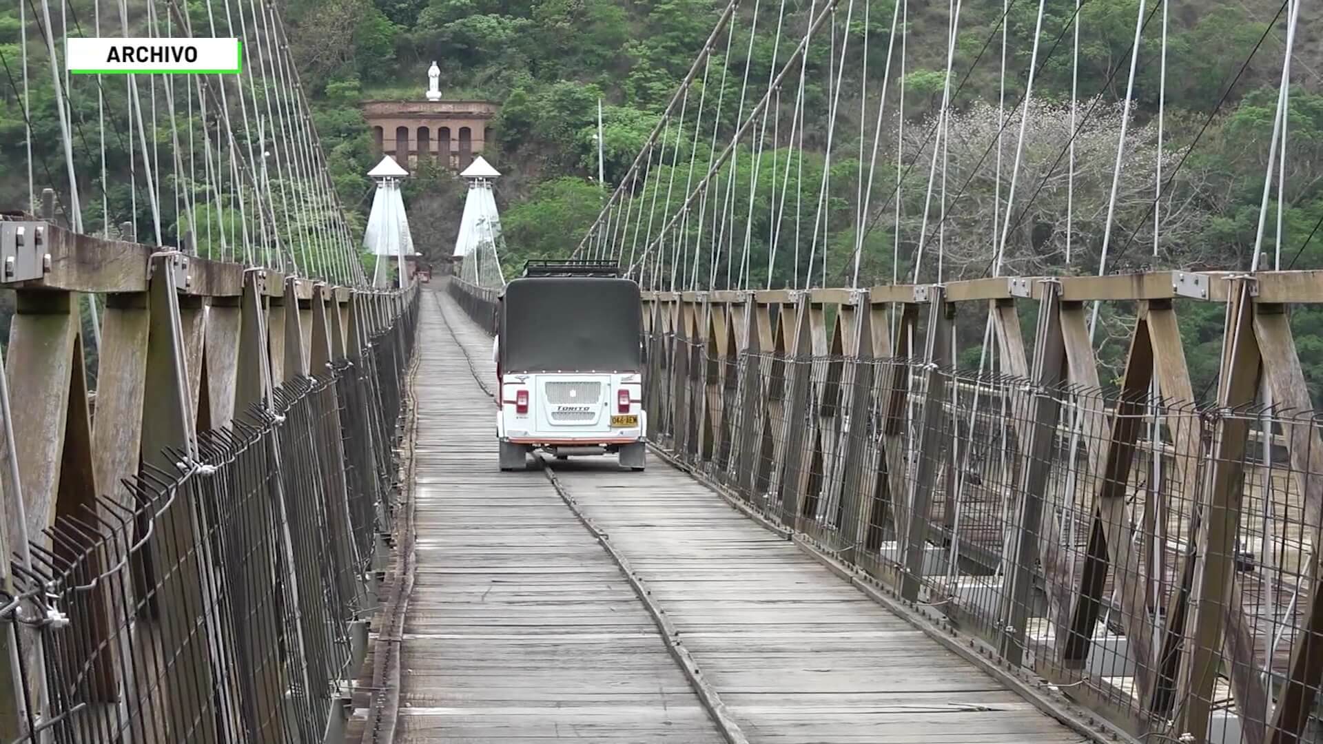 Después de 20 años la ‘Ciudad Madre’ renovó su POT