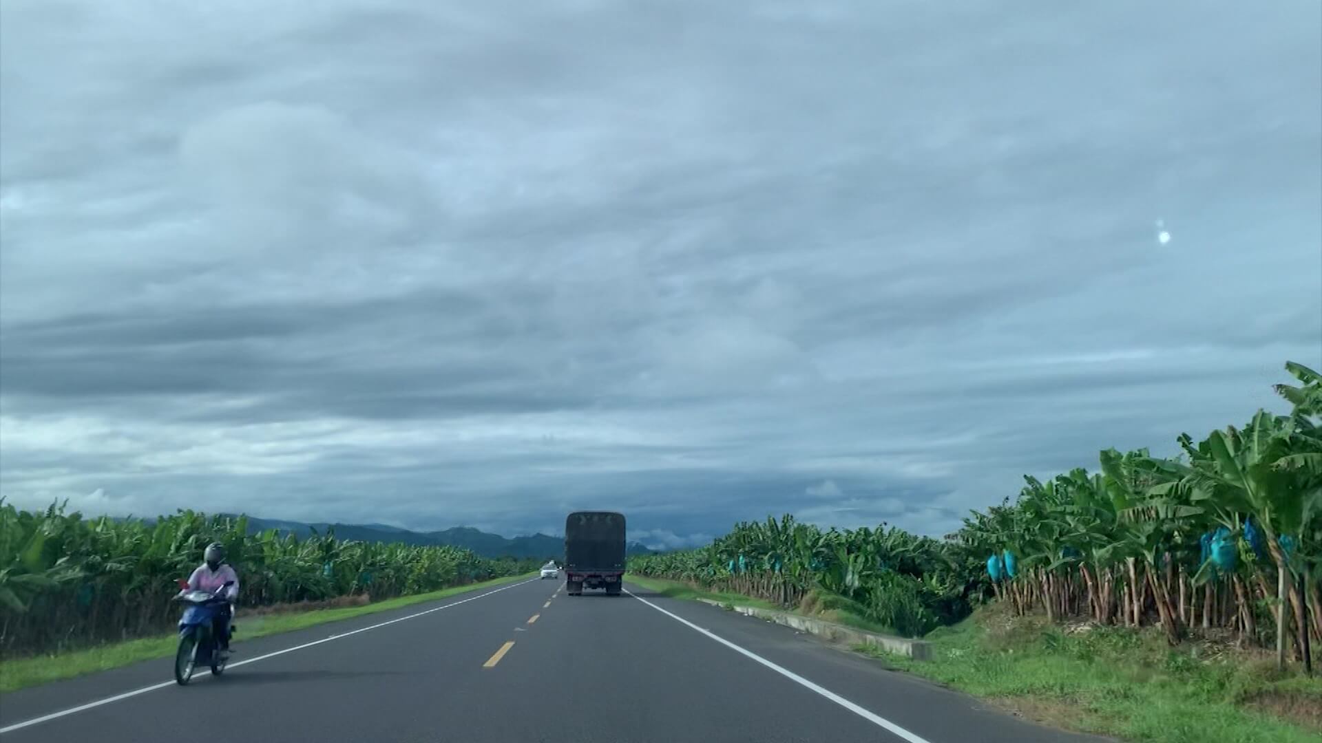 Urabá será priorizado en proyecto de internet de MinTIC