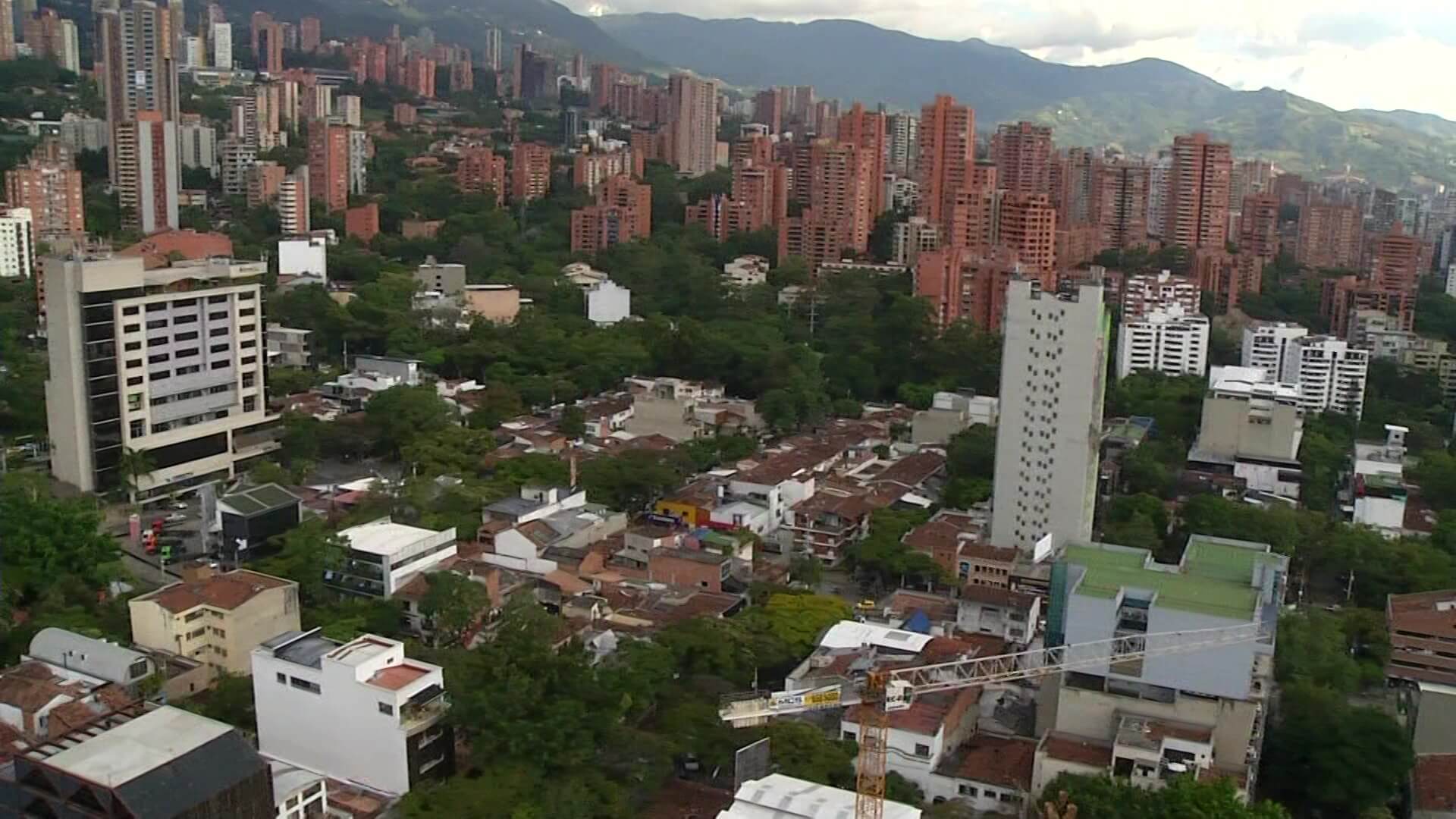 Polémica por renta de vivienda turística