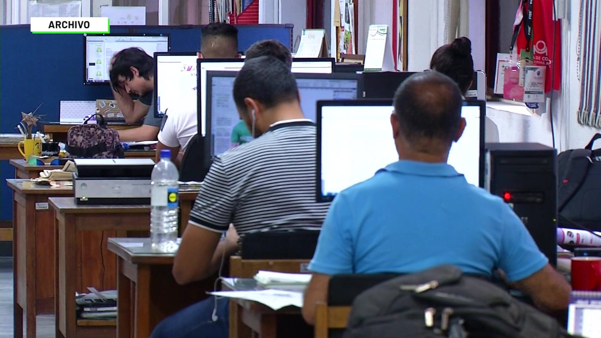 Desconexión laboral: Corte lo reconoce como derecho