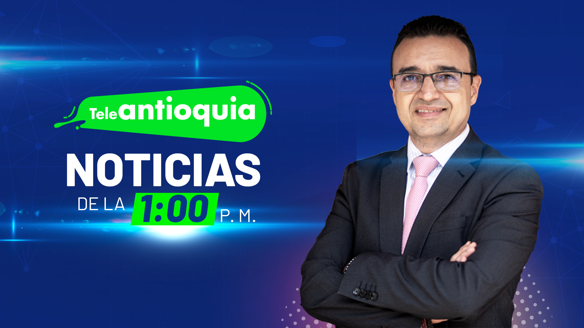 Teleantioquia Noticias – jueves 28 de septiembre del 2023