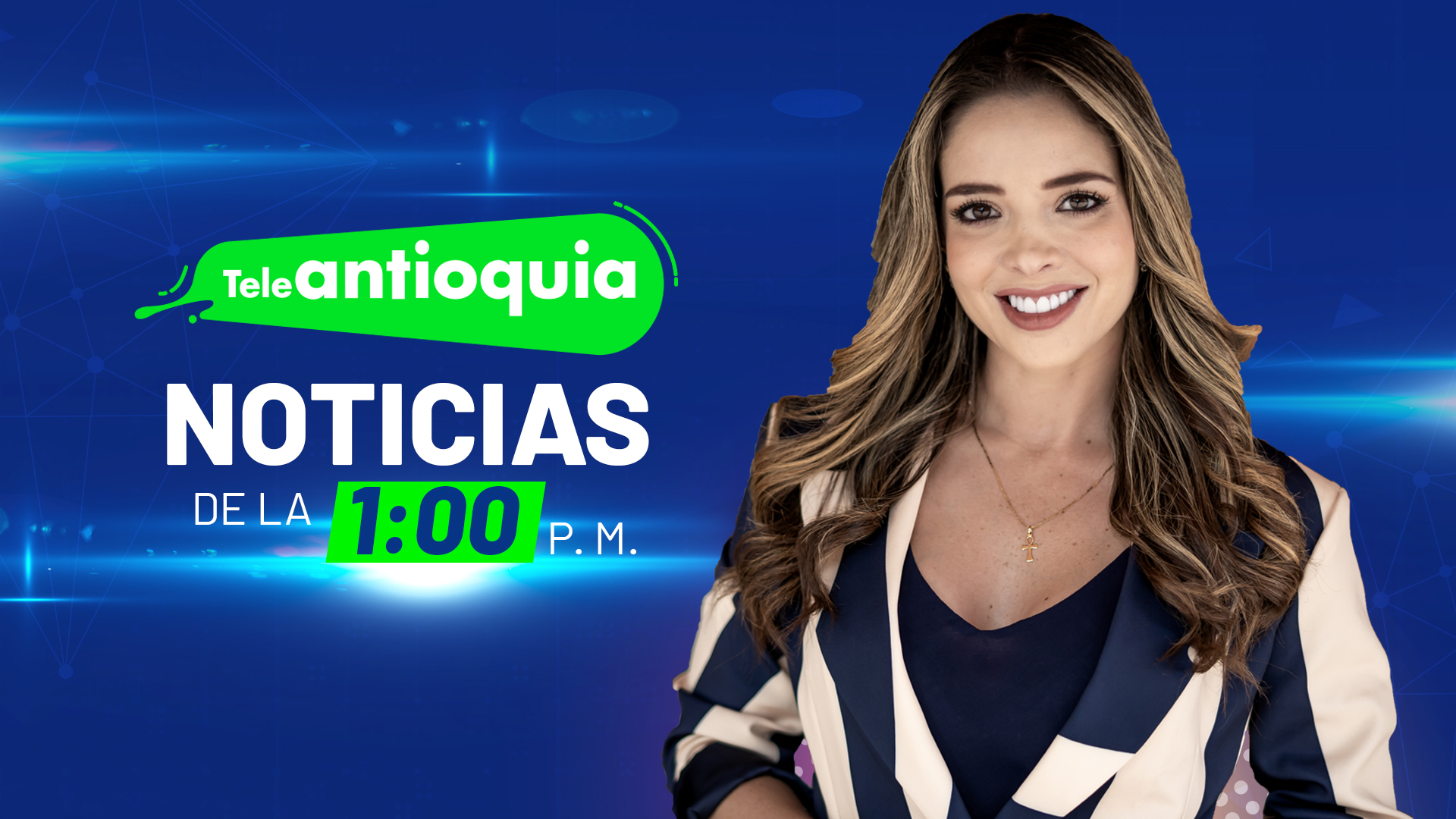 Teleantioquia Noticias – viernes 29 de septiembre del 2023