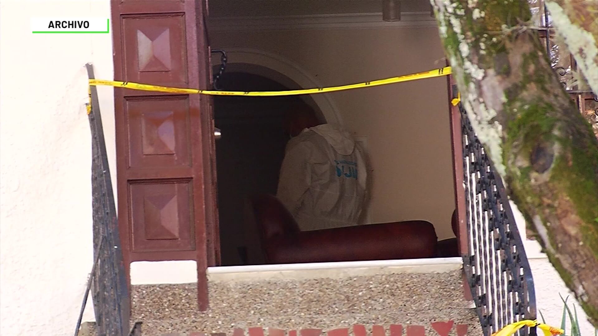 Medellín está a dos homicidios de igualar cifras de 2022