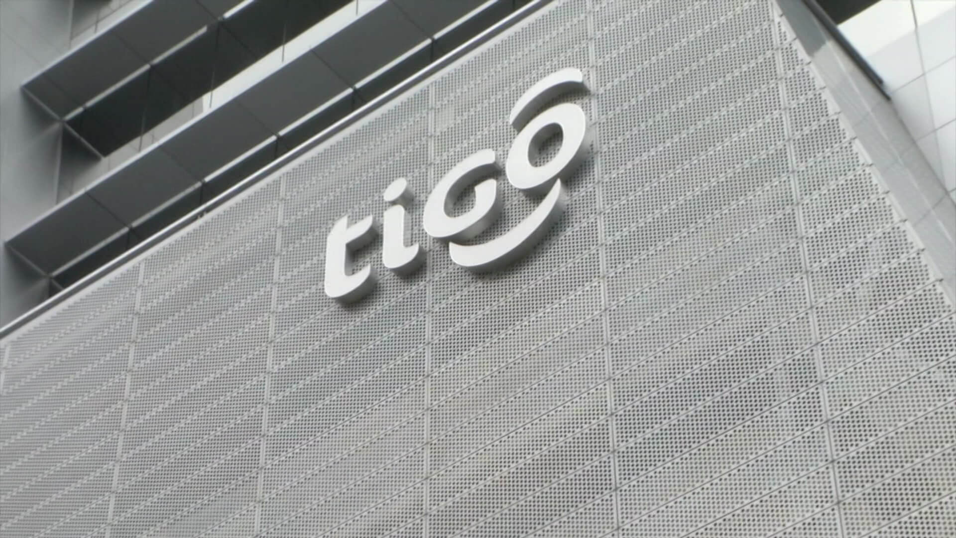 Reunión Gobierno, EPM y Millicom por crisis Tigo-UNE.